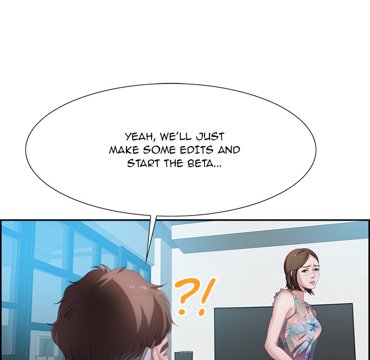 Tasty Chat 0km Chapter 1 - Page 128