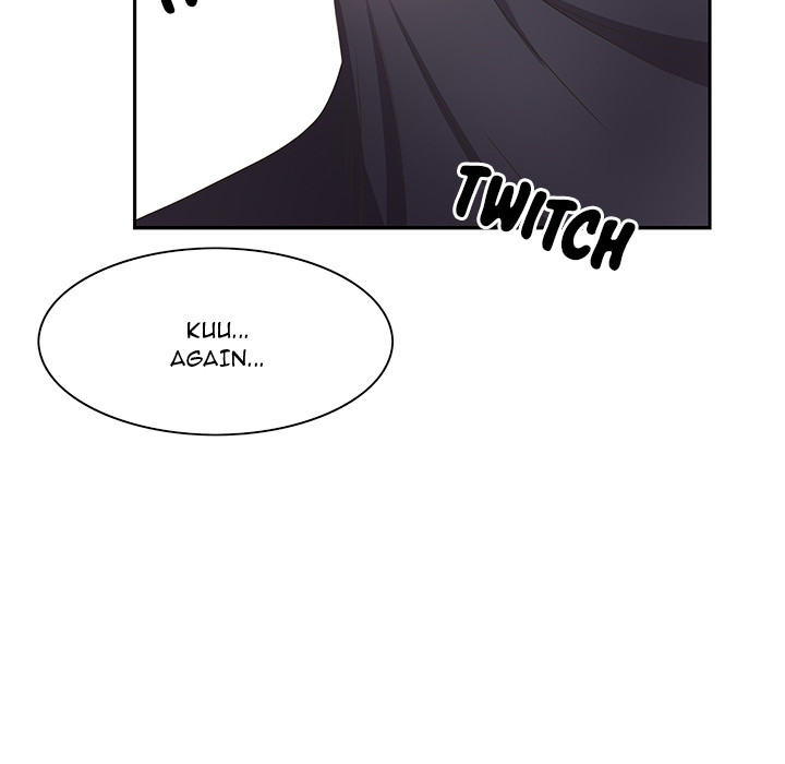 Tasty Chat 0km Chapter 1 - Page 192