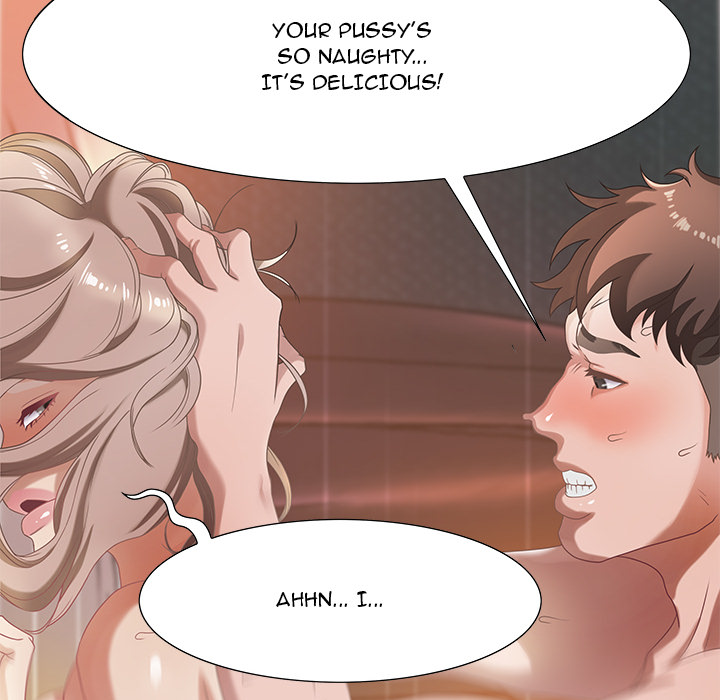 Tasty Chat 0km Chapter 1 - Page 64