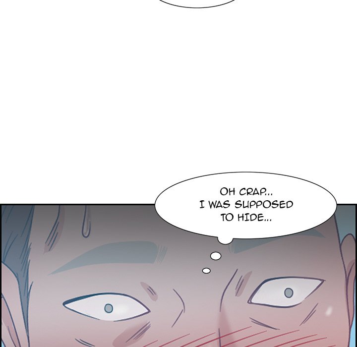 Tasty Chat 0km Chapter 11 - Page 103