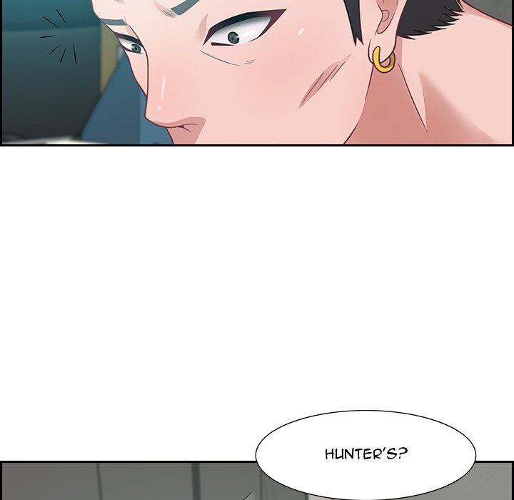 Tasty Chat 0km Chapter 11 - Page 26