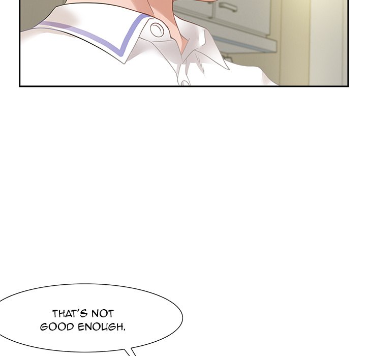 Tasty Chat 0km Chapter 13 - Page 43