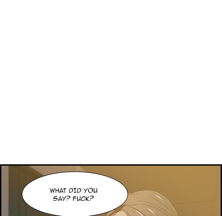 Tasty Chat 0km Chapter 18 - Page 115