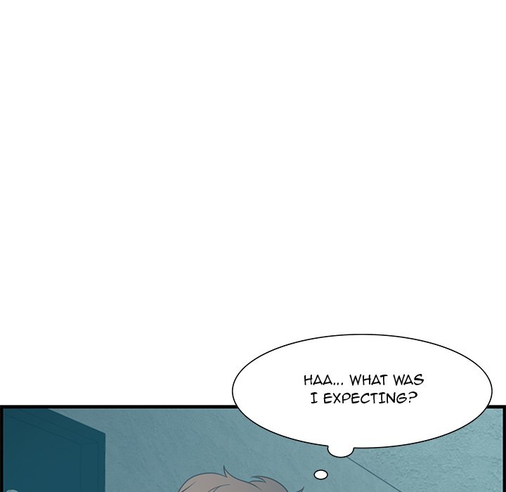 Tasty Chat 0km Chapter 18 - Page 53