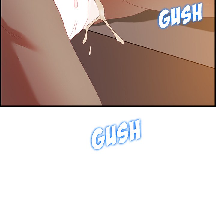 Tasty Chat 0km Chapter 19 - Page 50