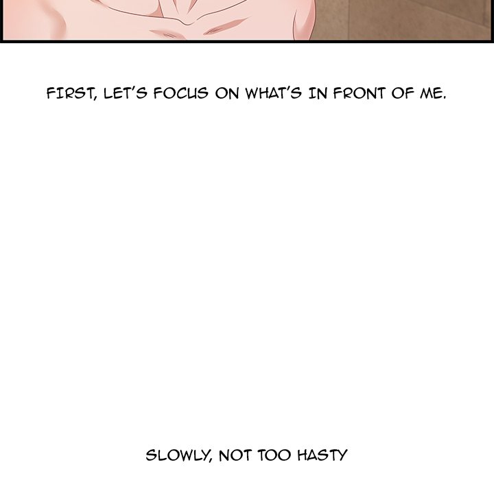 Tasty Chat 0km Chapter 21 - Page 122