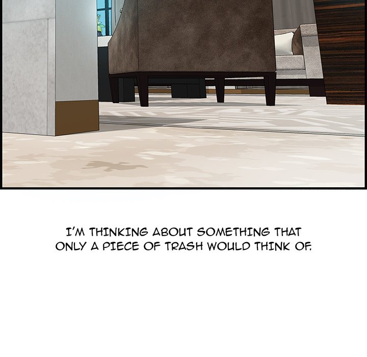 Tasty Chat 0km Chapter 21 - Page 89