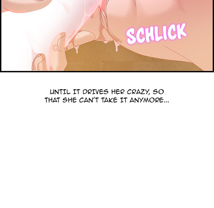 Tasty Chat 0km Chapter 22 - Page 10