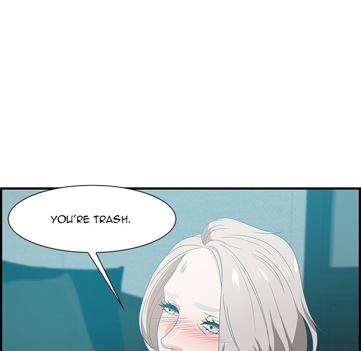 Tasty Chat 0km Chapter 22 - Page 103