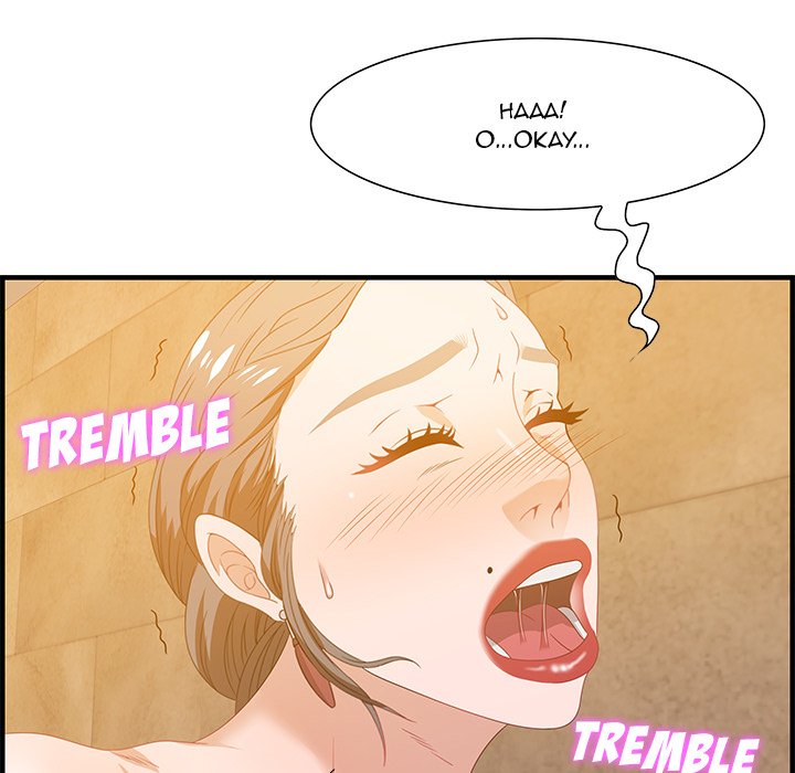 Tasty Chat 0km Chapter 22 - Page 24