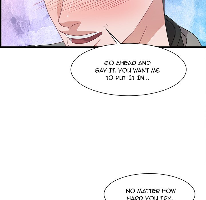 Tasty Chat 0km Chapter 23 - Page 45