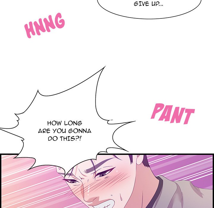 Tasty Chat 0km Chapter 23 - Page 59