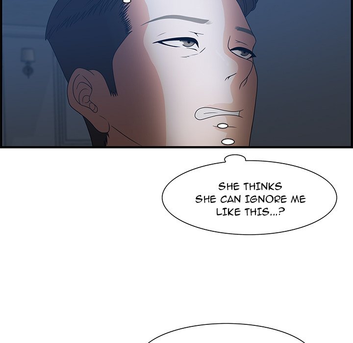 Tasty Chat 0km Chapter 26 - Page 48