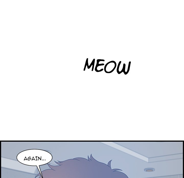 Tasty Chat 0km Chapter 26 - Page 76