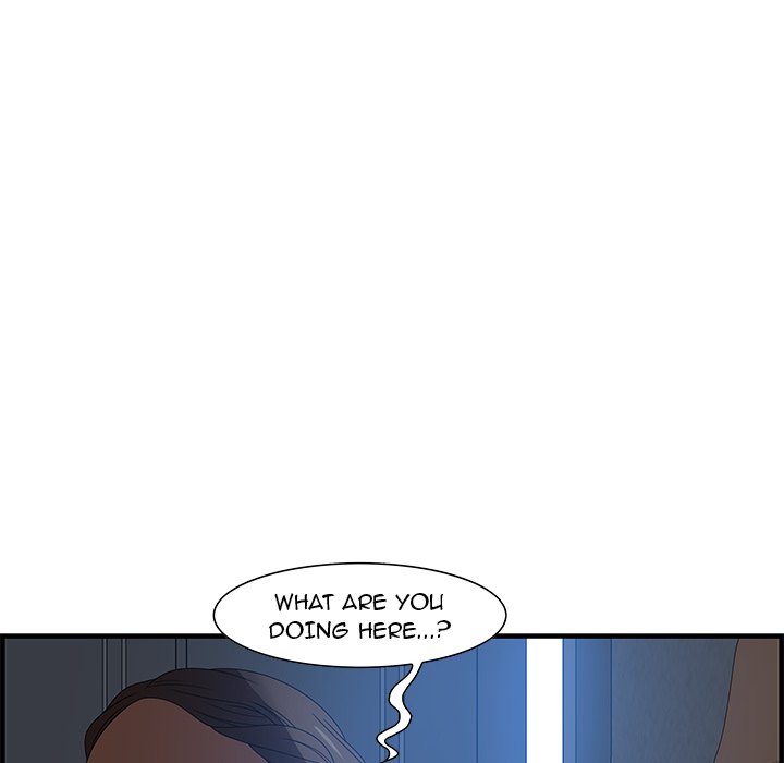 Tasty Chat 0km Chapter 26 - Page 82