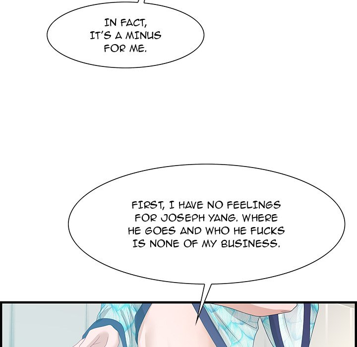 Tasty Chat 0km Chapter 28 - Page 102