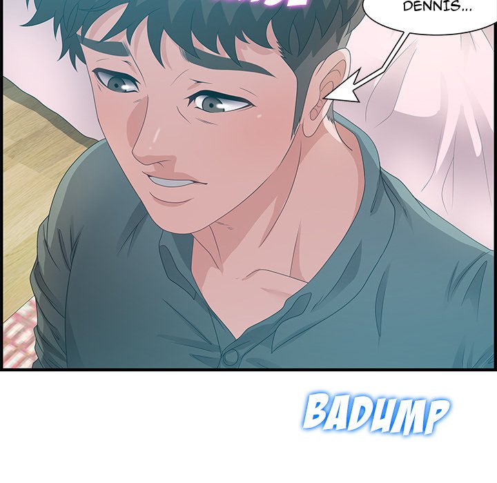 Tasty Chat 0km Chapter 29 - Page 66