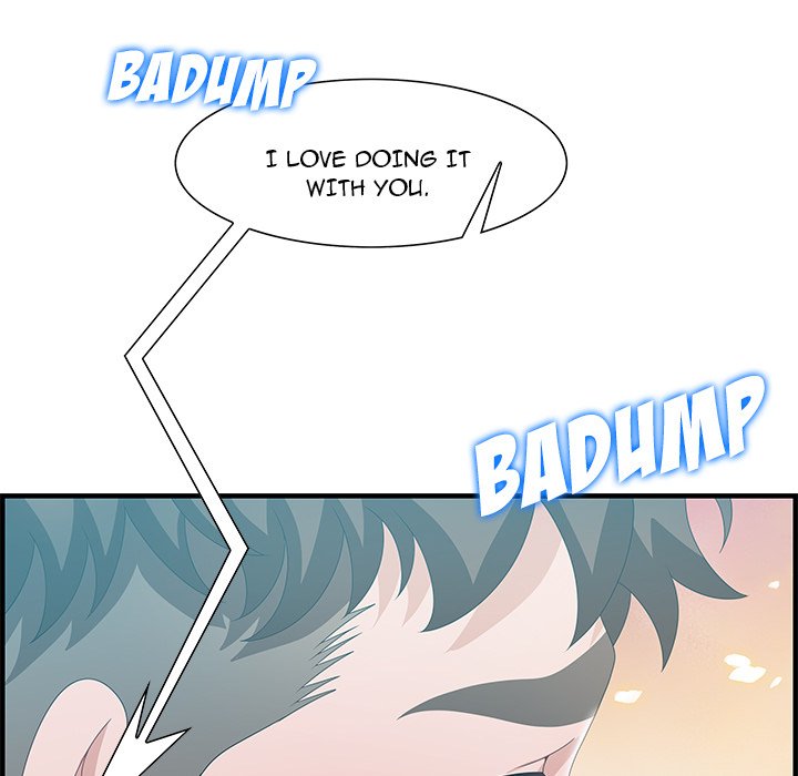 Tasty Chat 0km Chapter 29 - Page 67