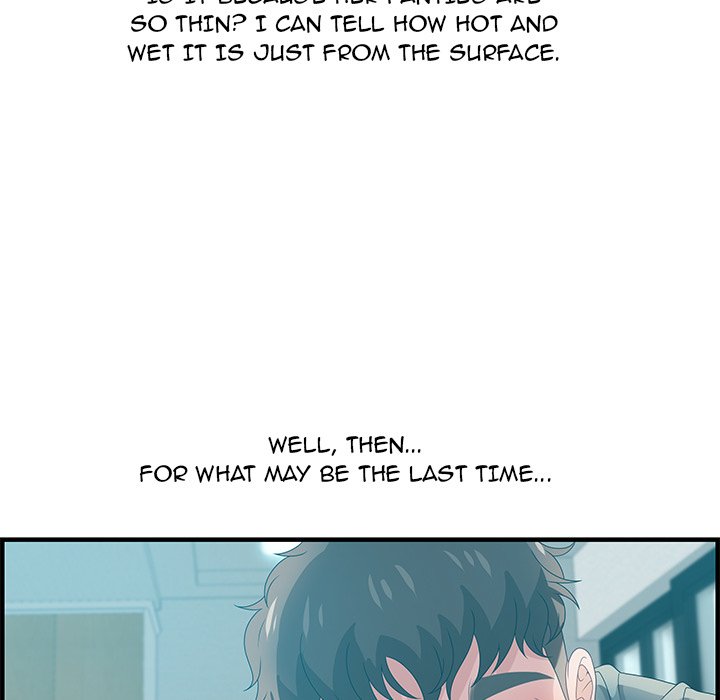 Tasty Chat 0km Chapter 29 - Page 83