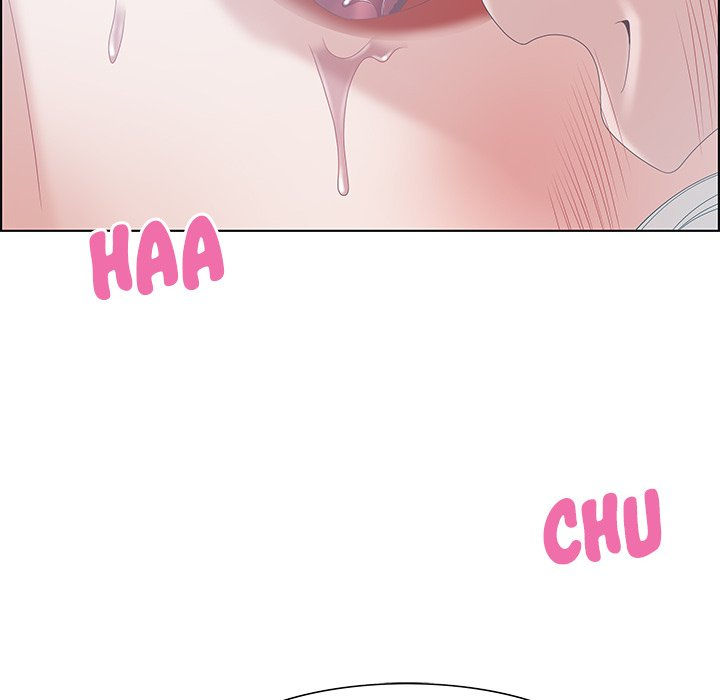 Tasty Chat 0km Chapter 30 - Page 18