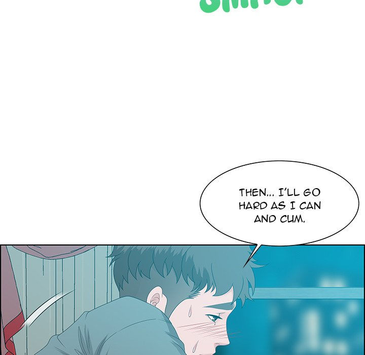 Tasty Chat 0km Chapter 30 - Page 49