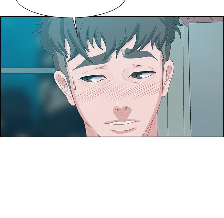 Tasty Chat 0km Chapter 30 - Page 65