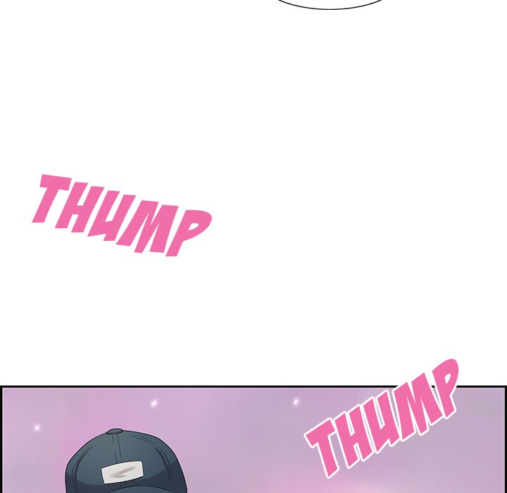 Tasty Chat 0km Chapter 8 - Page 55