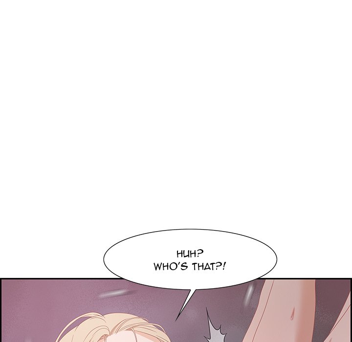 Tasty Chat 0km Chapter 8 - Page 95