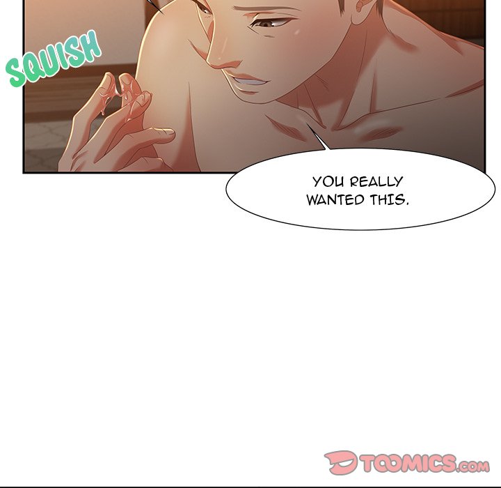 Tasty Chat 0km Chapter 9 - Page 105