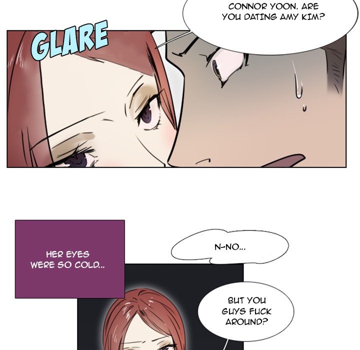 New Employee Chapter 9 - Page 24