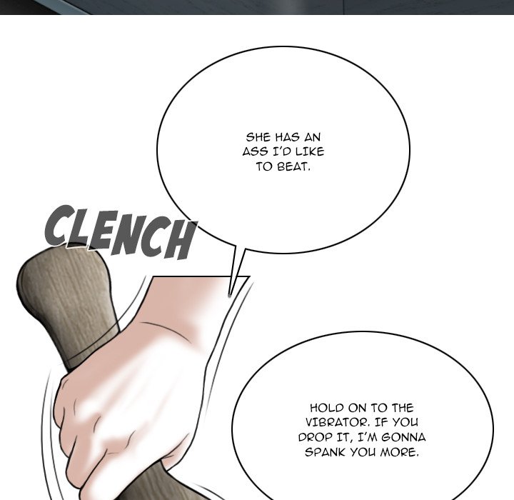 Only You Chapter 18 - Page 127