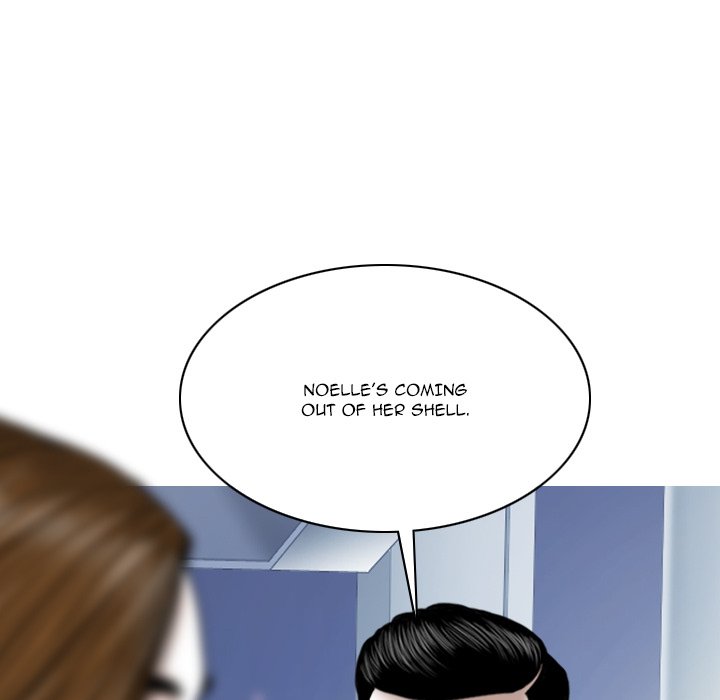 Only You Chapter 18 - Page 173