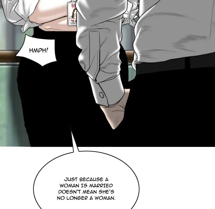 Only You Chapter 2 - Page 170