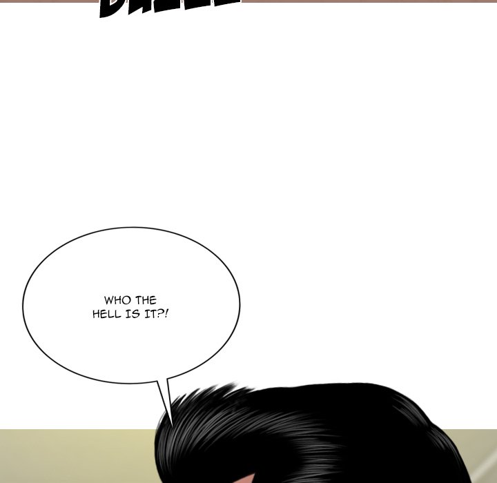 Only You Chapter 20 - Page 120