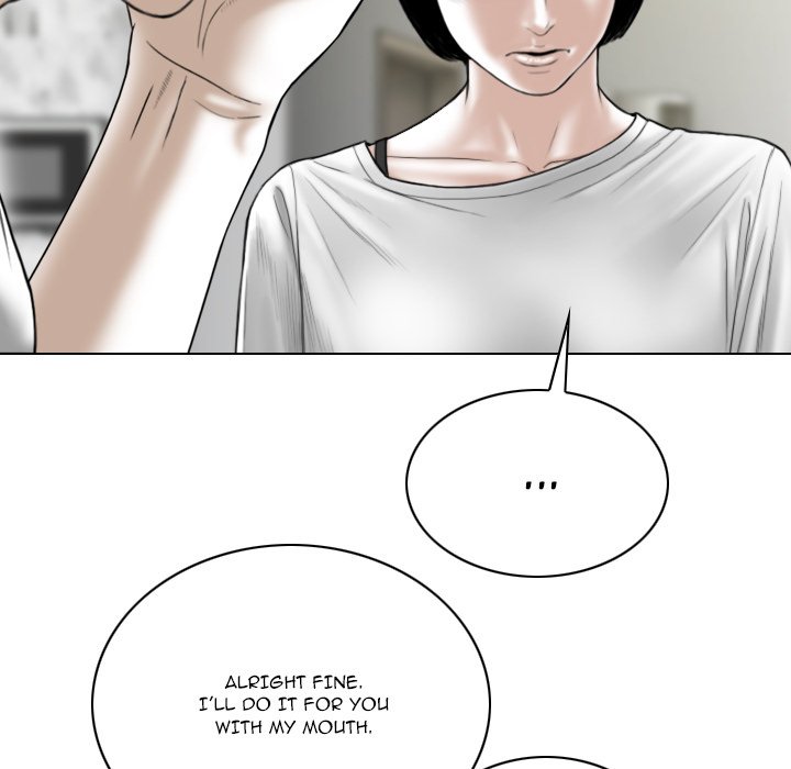 Only You Chapter 20 - Page 99