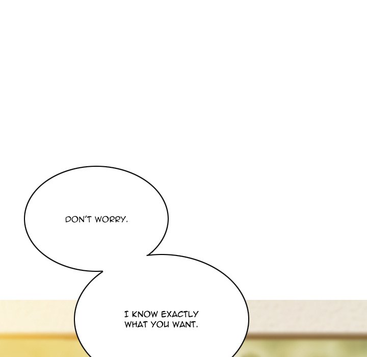 Only You Chapter 28 - Page 122