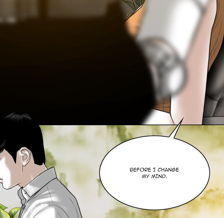 Only You Chapter 28 - Page 56