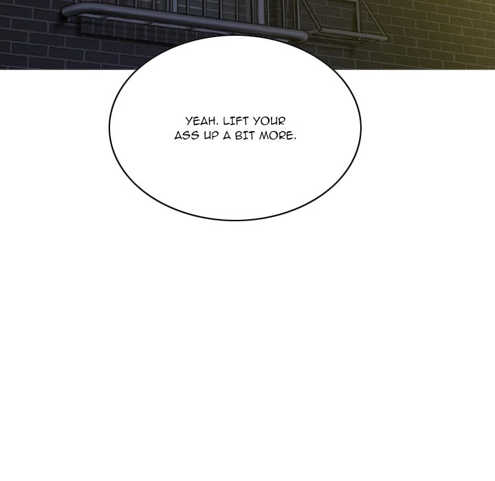 Only You Chapter 29 - Page 68