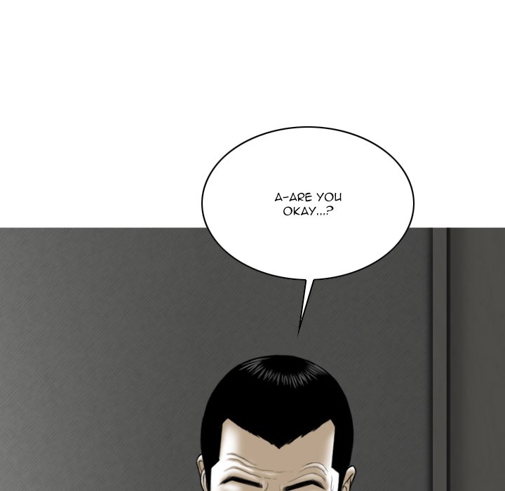 Only You Chapter 29 - Page 88