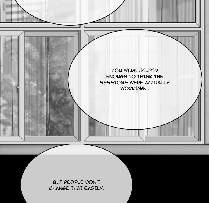 Only You Chapter 31 - Page 71