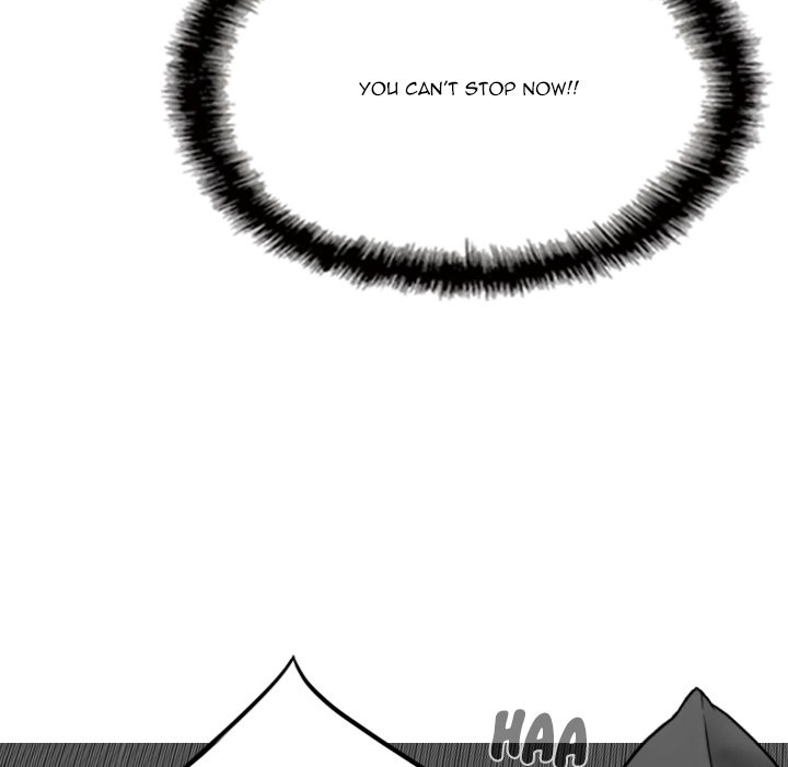 Only You Chapter 36 - Page 152