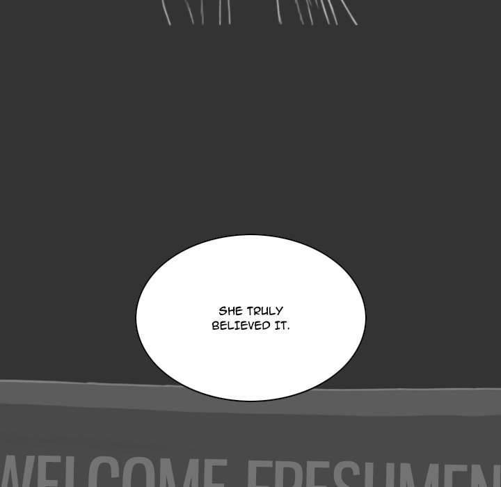 Only You Chapter 40 - Page 78