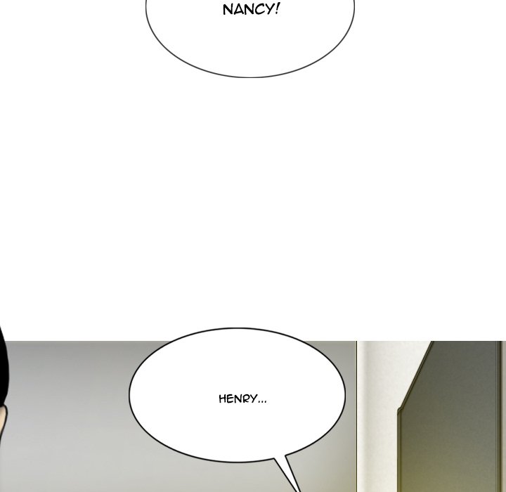 Only You Chapter 6 - Page 31