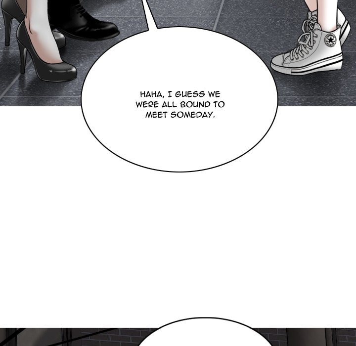 Only You Chapter 6 - Page 51