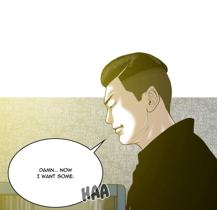 Only You Chapter 9 - Page 30