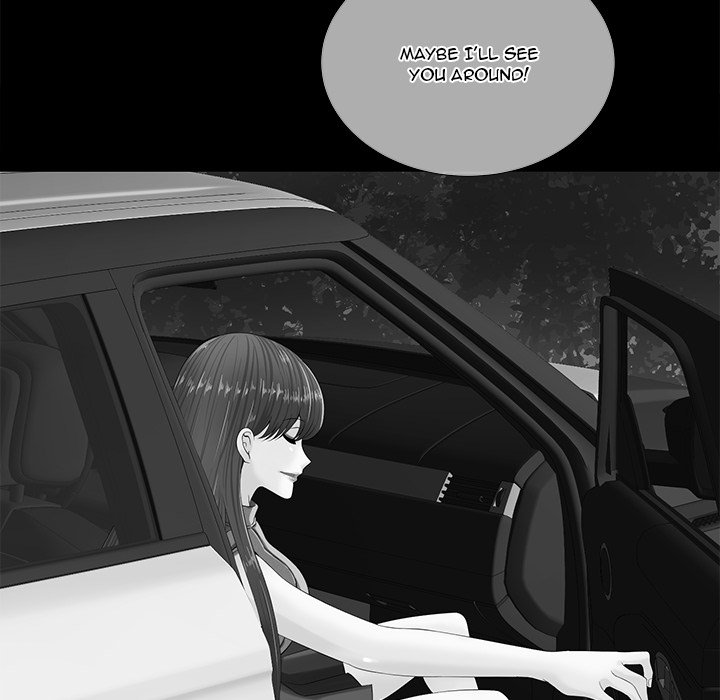 Thirty-two VS Twenty Chapter 11 - Page 48