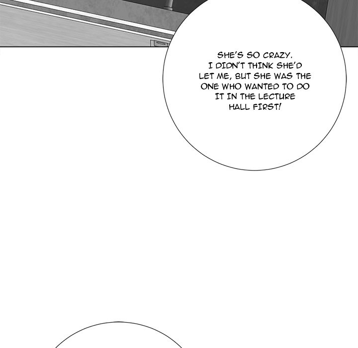 Thirty-two VS Twenty Chapter 14 - Page 35