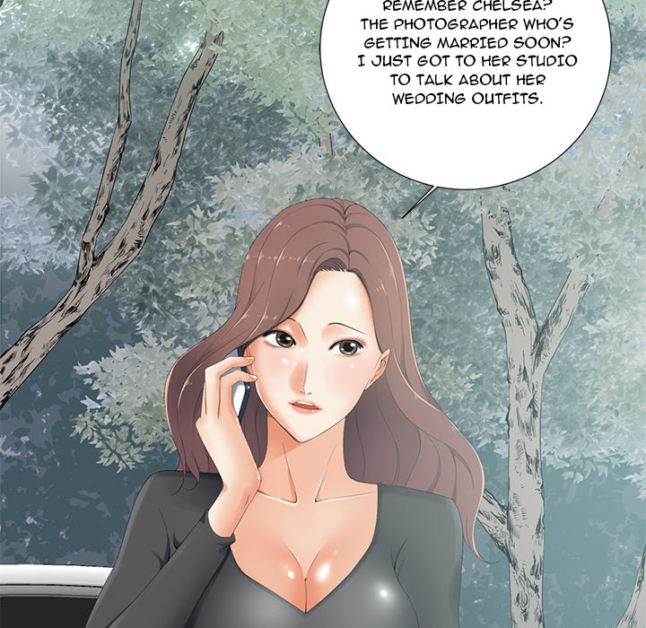 Thirty-two VS Twenty Chapter 2 - Page 88