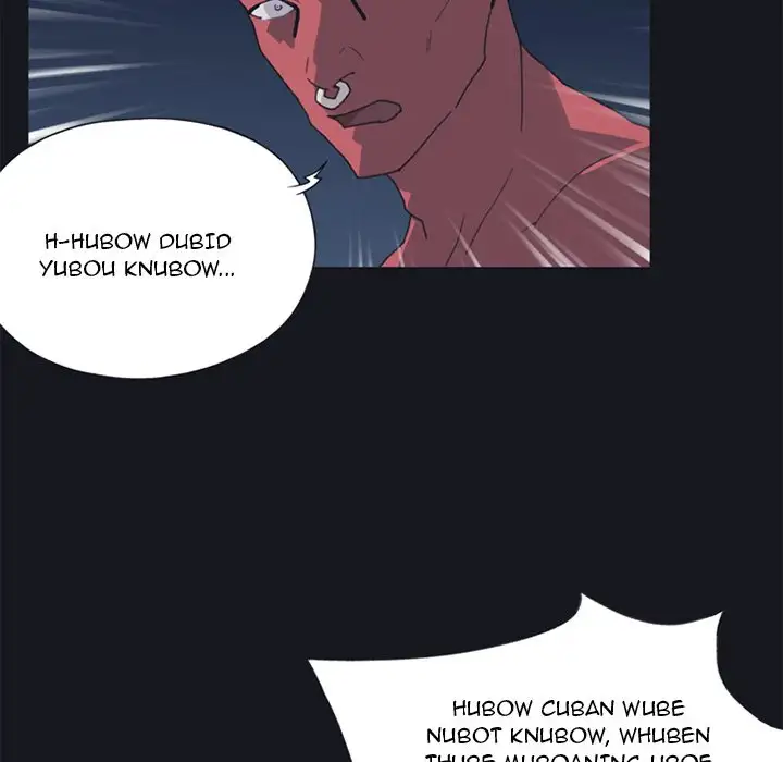 15 Beauties Chapter 13 - Page 59