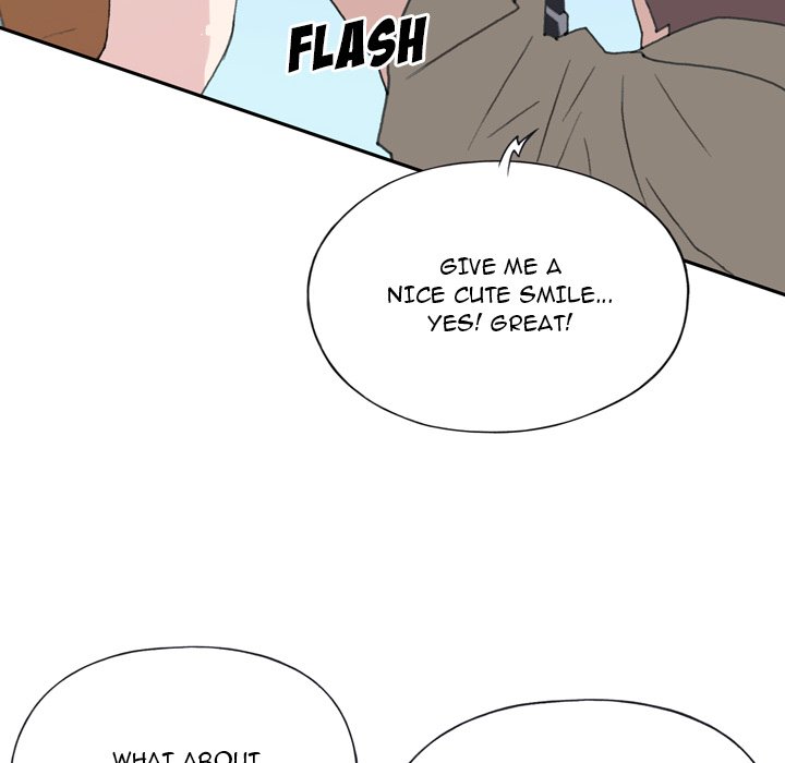 15 Beauties Chapter 36 - Page 41